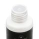 Знежирювач 3 в 1 Nail Prep Global Fashion, 100 мл 11206 фото 6