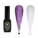 Гель лак Shine Star Global Fashion, 8 мл 02 8154 фото 2
