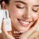 Поживна сироватка, Global Fashion, Balumer Face Serum, 50ml 25084 фото 8