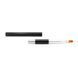 Gel brush, black #8 16797 фото 4
