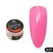 KERATIN BUILDER GEL, K29, Global Fashion, 15 g 26303 фото 1