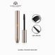Туш для вій, Global Fashion, Ocean Dense Mascara, Black, GM1 25045 фото 3