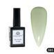 Гель лак Global Fashion, Gel polish&nbsp;15&nbsp;ml,&nbsp;85 23921 фото 1