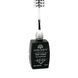 Топ із глітером Galaxy Top Coat 04, 12 мл 11152 фото 4