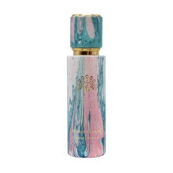 Парфуми Global Fashion Coco, Eau de Parfum for Homme, 30 ml 22441 фото