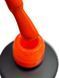 Гель лак Neon Bee Nails 8 мл #5 27013 фото 2