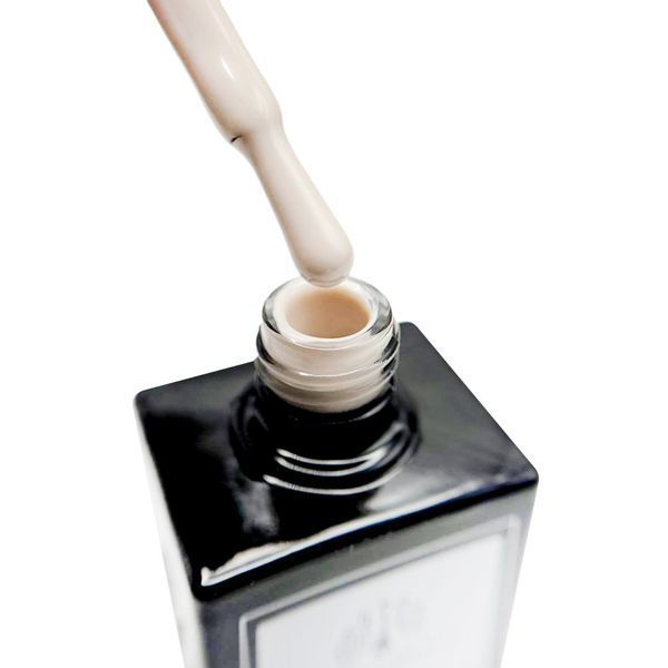 Гель лак Global Fashion, Gel polish&nbsp;15&nbsp;ml,&nbsp;36 23872 фото