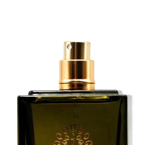 Парфумована вода Legend (green) від Global Fashion, 100 мл (для нього) 24203 фото