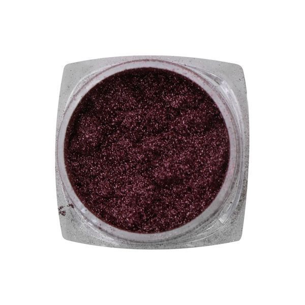 Втирка для ногтей Mirror Rose Gold B03 10656 фото