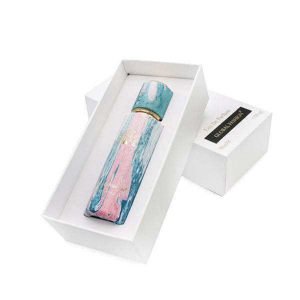 Парфуми Global Fashion Coco, Eau de Parfum for Homme, 30 ml 22441 фото