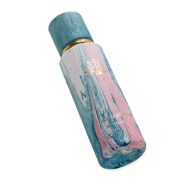 Парфуми Global Fashion Coco, Eau de Parfum for Homme, 30 ml 22441 фото