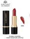 Помада для губ Moist Moisture lipstick Global Fashion, #108 24507 фото 1