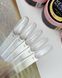 KERATIN BUILDER GEL, K32, Global Fashion, 15 g 26307 фото 4