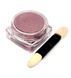 Втирка для ногтей Mirror Rose Gold B03 10656 фото 3