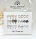 Гель лак Pearl Thread 8 мл, 192 22824 фото 2