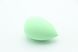 Спонж для макіяжу Beauty Blender 1493 фото 2