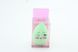 Спонж для макіяжу Beauty Blender 1493 фото 3