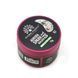 Гель для моделювання нігтів 15 гр, Aurora Spark Builder gel 02 26828 фото 2