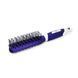 Щетка для волос Global Fashion 9542KFU blue 7706 фото 1