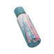 Парфуми Global Fashion Coco, Eau de Parfum for Homme, 30 ml 22441 фото 8