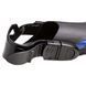 Ласти Dolvor F52SR Froggi S/M (34-38), сапфір F52SR/RSS34-38 фото 2