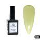 Гель лак Global Fashion, Gel polish&nbsp;15&nbsp;ml,&nbsp;84 23920 фото 1