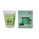 Скраб для тіла, Global Fashion, Body Scrub, Avocado & Green Tea, 300g 25057 фото 1