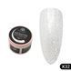 KERATIN BUILDER GEL, K32, Global Fashion, 15 g 26307 фото 1