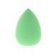 Спонж для макіяжу Beauty Blender 1493 фото 1