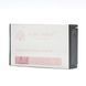 Гель фарба Solid state nail polish gel CP27 8гр 22037 фото 4