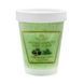 Скраб для тіла, Global Fashion, Body Scrub, Avocado & Green Tea, 300g 25057 фото 9