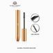 Тушь для ресниц, Global Fashion, Ocean Dense Mascara, Black, GM2 25046 фото 3
