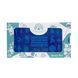 Stamping disc Global Fashion #02 14147 фото 2