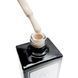 Гель лак Global Fashion, Gel polish&nbsp;15&nbsp;ml,&nbsp;36 23872 фото 2