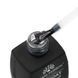 Топ із глітером Galaxy Top Coat 05, 12 мл 11153 фото 2