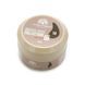 Гель для моделирования ногтей 15 г, Mocha Rose Builder Gel 10 26072 фото 2