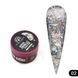 Гель для моделювання нігтів 15 гр, Aurora Spark Builder gel 02 26828 фото 1