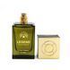 Парфумована вода Legend (green) від Global Fashion, 100 мл (для нього) 24203 фото 2