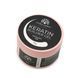 KERATIN BUILDER GEL, K32, Global Fashion, 15 g 26307 фото 2