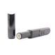 Апарат для манікюру на акумуляторі Bee nails YA03-03, 20000 об, black 24687 фото 2
