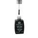 Топ із глітером Galaxy Top Coat 05, 12 мл 11153 фото 3