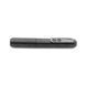 Апарат для манікюру на акумуляторі Bee nails YA03-03, 20000 об, black 24687 фото 5