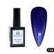 Гель лак Global Fashion, Gel polish&nbsp;15&nbsp;ml,&nbsp;134 23972 фото 1