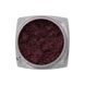 Втирка для ногтей Mirror Rose Gold B03 10656 фото 4