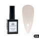 Гель лак Global Fashion, Gel polish&nbsp;15&nbsp;ml,&nbsp;36 23872 фото 1