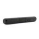 Апарат для манікюру на акумуляторі Bee nails YA03-03, 20000 об, black 24687 фото 6