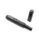 Апарат для манікюру на акумуляторі Bee nails YA03-03, 20000 об, black 24687 фото 1