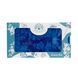 Stamping disc Global Fashion #-123 14073 фото 2