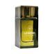 Парфумована вода Legend (green) від Global Fashion, 100 мл (для нього) 24203 фото 5