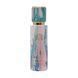 Парфуми Global Fashion Coco, Eau de Parfum for Homme, 30 ml 22441 фото 1